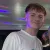 Sean - Maths tutor - Kinnegad