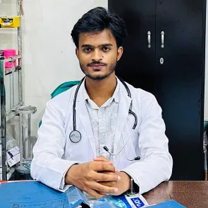 Dr - Maths tutor - Eugene