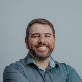 Wesley - Prof de cálculo - 