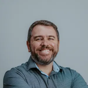 Wesley - Prof de cálculo - 