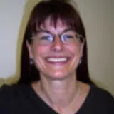 Bettina - Lehrkraft für Englisch - Wortschatz - Schongau