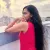 Dr Anjali - English teacher - Mangalore