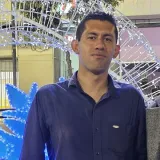 Felipe - Profe de historia - Chiquinquirá