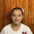 Salma - profesor de español para extranjeros - Ciudad de México