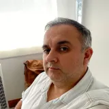 CONTRERAS HENRIQUEZ - Profesor de emprendimiento - Temuco