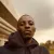 David - Other sciences teacher - Vosloorus