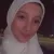 Fatima ezahra - Prof d'arabe - Casablanca