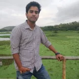 Shyam - Academic tutoring tutor - Pune