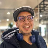 Benzahra - professeur de mathématiques - Saint-Étienne