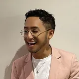 Martin - profesor de español para extranjeros - Lima