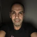 Atif - Prof de code de la route - Rosny-sous-Bois