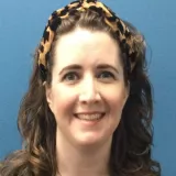 Brittany - Other sciences teacher - Pewaukee