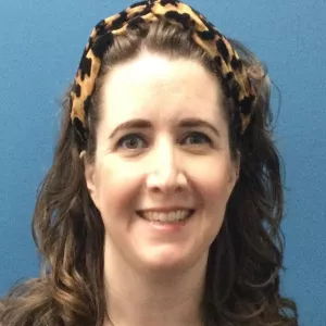 Brittany - Other sciences teacher - Pewaukee