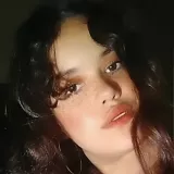 Anna Beatriz - Professor de português para estrangeiros - Santa Cruz de Minas