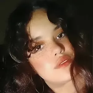 Anna Beatriz - Professor de português para estrangeiros - Santa Cruz de Minas