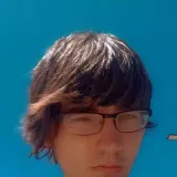 Daniel - Maths tutor - Port Saint John