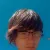 Daniel - Maths tutor - Port Saint John