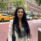  - Portuguese tutor - Medford
