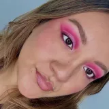  - Profe de maquillaje - Barcelona