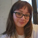Constanza - Profesor de trigonometría - Santiago