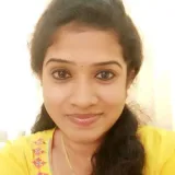 Megha - Microsoft powerpoint tutor - Bengaluru