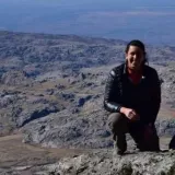 Ines - profesor de español para extranjeros - Córdoba