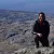 Ines - profesor de español para extranjeros - Córdoba