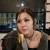 LAYLA - Maths tutor - New London