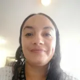 Janneth Jimena - profesor de psicología - 