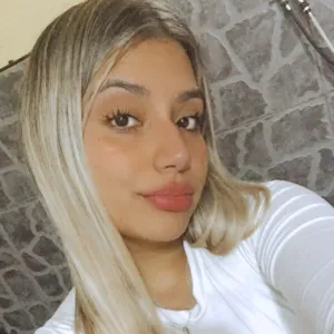 Yanella - profesor de español para extranjeros - Tres Arroyos