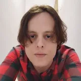 HUGO - Professor de inglês - São Paulo