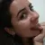 Aymara - profesor de inglés - Sarandí