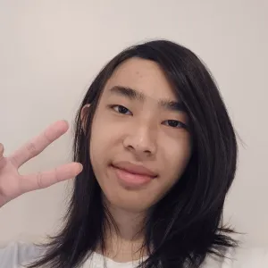 Tristan - Math tutor - Southern River