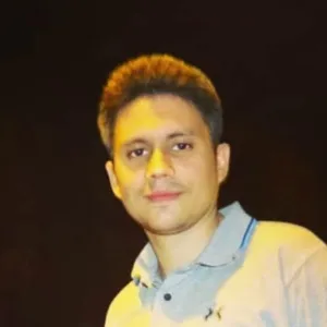 Alan - Profe de programación - 