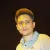 Alan - Profe de programación - 
