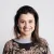 Juliana - Prof de inglês - Pinheiros