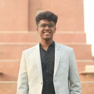 Vincent - Maths tutor - Slough