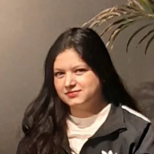 Priyanka - Biology teacher - Gurugram