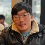 Terence - English tutor - Strathfield