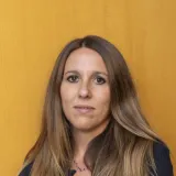 Marina - Insegnante di ripetizioni - Milano