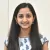 Kavitha - Physics tutor - Hamilton