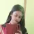 Shyama - Maths teacher - Mayapur
