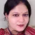 Manjari - Accounting tutor - Mumbai