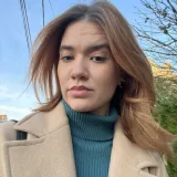 Dunja - učitelj r (jezika) - Градска општина Чукарица