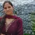 Tripti - English tutor - Lucknow