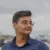 Aditya - Computer programming tutor - Jabalpur