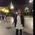 Maria - profesor de guitarra - Madrid