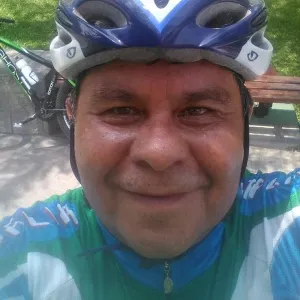 Julio Hugo Lorenzo - Profe de ruso - 