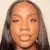 Rachael - Maths tutor - London