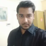 Rahul - Accounting tutor - Kolkata